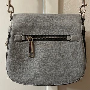 Marc Jacobs Satchel